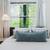 Designer 3br Home in Diplomatic District 9 thumbnail