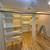 Baremitz Construction and Painting LLC 10 thumbnail