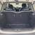 2011 MINI Cooper  Base 2dr Hatchback 6 thumbnail