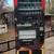 Vending machine 2 thumbnail