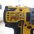 Dewalt DCD791 Drill Driver 5 thumbnail