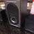 Altec Lansing Model 221 Speaker System 1 thumbnail