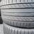 (2) 285 40 22 Continental Tires 2 thumbnail