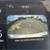 2025 Subaru Impreza 2.5RS hatchback 17 thumbnail