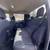 2020 Ford Ranger XLT 4x2 XLT 4dr SuperCrew 5.1 ft. SB 10 thumbnail