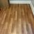 Very nice Bedrm for rent in Portage Park 4 thumbnail