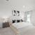 WELL MAINTAINED SINGLE FAMILY *4BD/2.0BA | MLS#R11162162 4 thumbnail