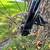 Specialized diverge E5 Comp (size 64) 2 thumbnail
