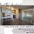 COME SEE OUR STUDIO APTS AND ONE BEDROOM UNITS APPLY TODAY !!! 2 thumbnail