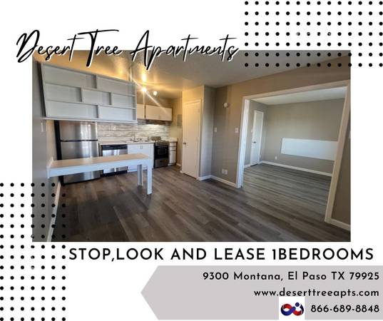 APPLY TODAY, GET APPROVED TODAY! 1