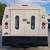 2021 Ford F250 F-250 KUV Enclosed Utility Bed Service Plumber Truck 4 thumbnail
