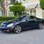 2007 Lexus SC430 2 thumbnail