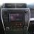 Toyota Camry - BAD CREDIT BANKRUPTCY REPO SSI RETIRED APPROVED 12 thumbnail