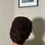 Pixie cut wig 3 thumbnail