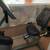Precor RBK 615 Recumbent Exercise Bike 1 thumbnail