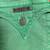 Vintage Hudson Green lime pants- can be cool to cut to shorts 2 thumbnail