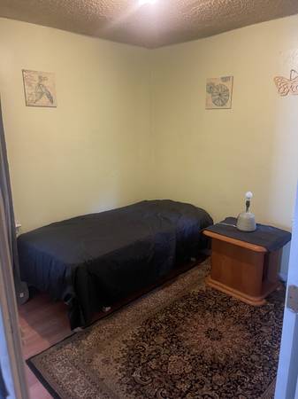 Room For Rent Southfield & 8 Mile 1