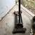 2 vintage hein Werner 1 and a half ton floor jacks 5 thumbnail