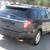 2013 Ford Explorer Base AWD 4dr SUV 6 thumbnail