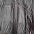 BILT pants, Fieldsheer motorcycle leather jackets, Helite vest, & more 5 thumbnail