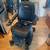 Pride Mobility Jazzy EVO 613 1 thumbnail