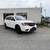 2016 Dodge Journey SXT 8 thumbnail