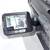 Sony DCR-TRV280 Digital8 Handycam Video Camera 8mm Camcorder + Battery 9 thumbnail