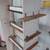 Tool Rack 1 thumbnail