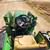 2016 John Deere 3038E Tractor 5 thumbnail