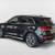 2021 Audi Q5 AWD All Wheel Drive Electric Premium Plus SUV 8 thumbnail