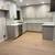 For rent $4000 NEWly Remodeled Spacious Carson 3 beds 2 baths house 7 thumbnail