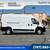 2023 Ram ProMaster 2500 FWD 3D Cargo Van / Cargo Van High Roof 7 thumbnail