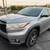 2016 Toyota Highlander XLE 4dr AWD SUV * ONE-OWNER* CLEAN TITLE* 3 thumbnail