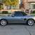 2004 Porsche Boxster 986 986.2 2.7L auto TRADE ? 4 thumbnail