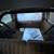 1986 Toyota 4runner 4x4 low mileage all original 14 thumbnail
