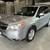 2014 Subaru Forester 2.5i Premium - AWD - Reliable All-Weather SUV  1 thumbnail