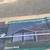 45x25 metal garage kit 3 thumbnail