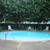[CODE: 6045] HOLIDAY VILLAGE studio, sec, A/C, lanai, pool 3 thumbnail