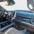 Used 2024 Ram 2500 for sale in Amarillo - NO HAGGLE/SO EASY 21 thumbnail