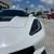 2016 Chevrolet Corvette - Financing Available! 13 thumbnail