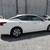 2019 Nissan Altima S 3 thumbnail