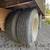 24,000lb GVWR DeckOver Tandem Dually. 11 thumbnail