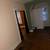 unique apartment 6 thumbnail