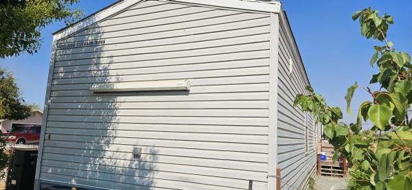 $75,000 / 3br - 840ft2 - Mobile home (Orosi)63809887437827123