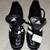 Adidas indoor soccer shoes size 6.5 1 thumbnail