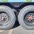 2026 Liberty Trailers 83" x 22' Split Deck Tilt Trailer, 17,500 GVWR 10 thumbnail