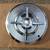 1957 Dodge Royal Lancer Hubcap 14'' (1 Single ORIGINAL Hubcap) 5 thumbnail