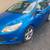 2014 FORD FOCUS SE 1 thumbnail