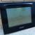 Oven Door Kitchen Aid Whirlpool Frigidaire Bosch Toshiba GE LG Amana 2 thumbnail