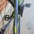 SCOTT 55 SPORSTER HYBRID 10 thumbnail